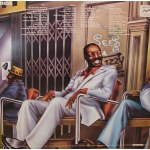 Bosses Of The Blues - Various / Jugoton 2LP